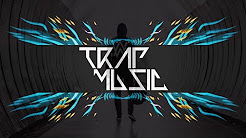 Video Mix - Alan Walker - Faded (Osias Trap Remix) - Playlist 