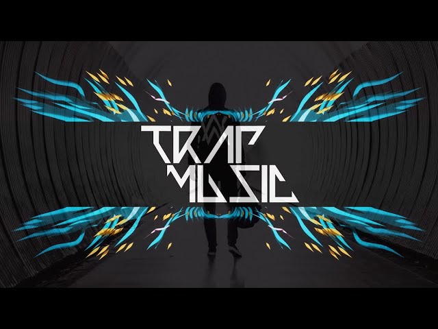 Alan Walker - Faded (Osias Trap Remix) class=