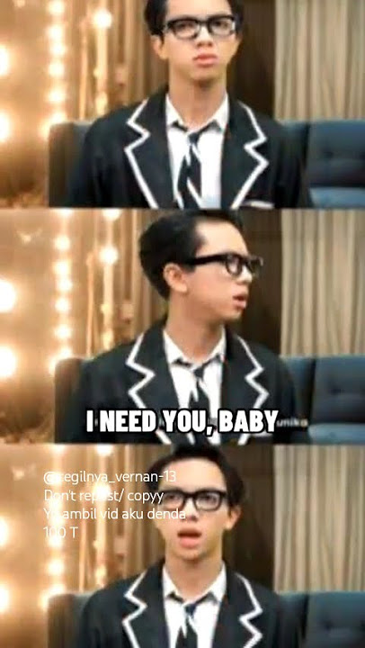 ver nora //JJ #nora #nolan #liora #sptrakori #loveacademy @sptrakori_