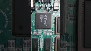 VGA Card viral shorts