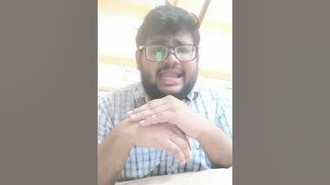 Online live classes reviews..CSIR-NET I GATE I JAM I JEST I TIFR