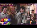 TOGETHER FOREVER, ASAP FOREVER MUSIC VIDEO