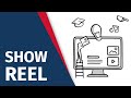 Showreel mastersolution ag 2022