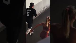 Aleyna Kalaycıoğlu