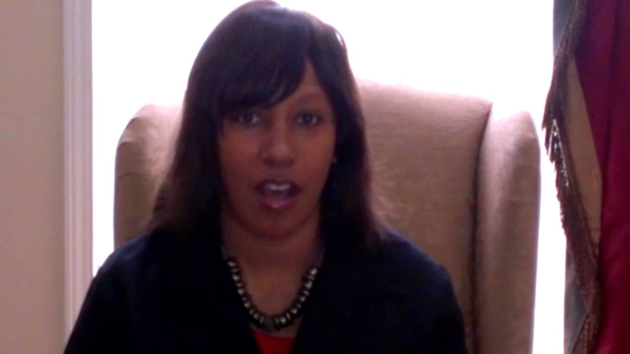 The Real Truth About 5Linx