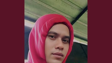 Mencintai Istri Orang