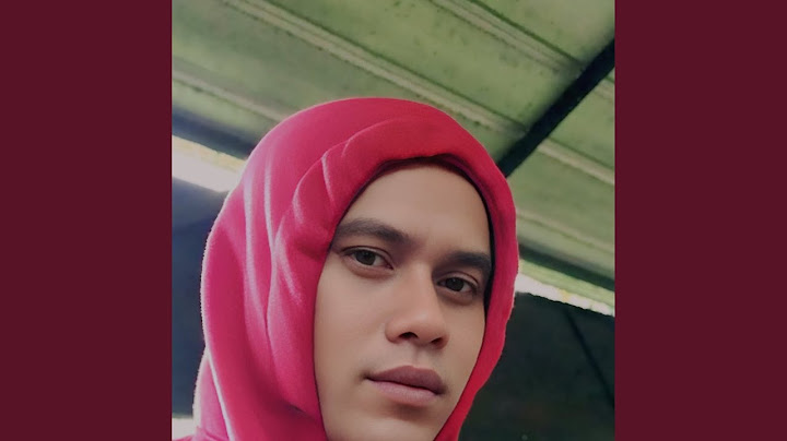 Mencintai Istri Orang