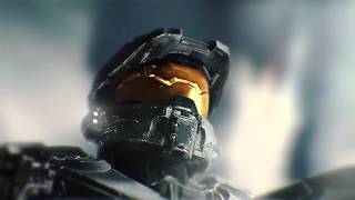 HALO 5 -HMV-Destroy My Pain