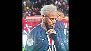 Neymar — Different Breed  #edit