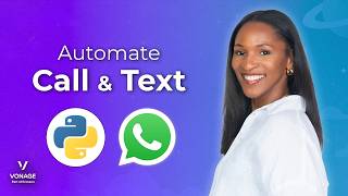 Celebrity Automate a Call & WhatsApp Text with Python Net Worth
