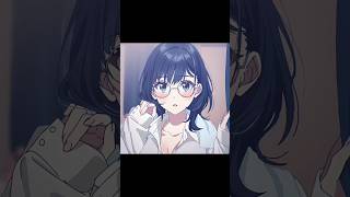 Yuzuki nanase | Chitose-kun wa Ramune Bin no Naka