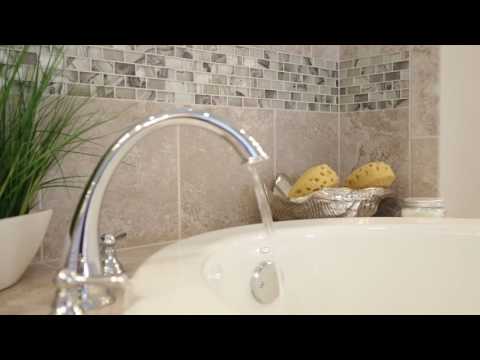 3737 Mahogany Bend Dr, Naples, FL home video tour