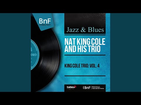 'Tis Autumn