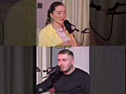 Blok3 Baybayı Yaparsan Kariyerin Biticek Edit Podcast Rap Humor Blok3 Danlabiliç Funny
