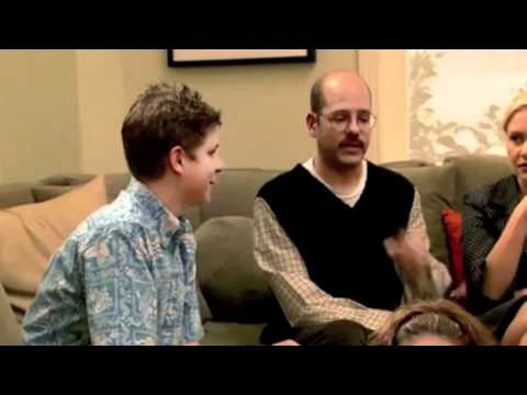 arrested-development---funny-moment---buster