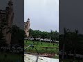 Lucknow ki barish #tranding #shortsfeed #shorts #viralshort #lucknow