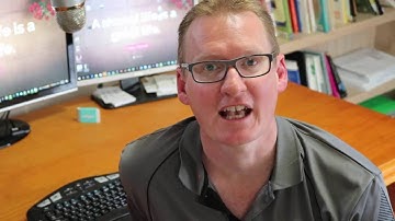 Securing Angular 2 Routes (with OAuth and Firebase)