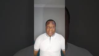 Download Lagu (OPEN ROOF DISCUSSION) MBU ABAGANDA BEBATTA ABANTU MU 1994 ERWANDA  MP3