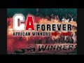 3 CA Forever Mafia El 3assimiya 