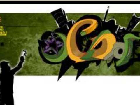 أغاني رمضان هاتوا الفوانيس