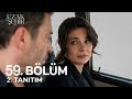 Uzak Şehir 59. Bölüm 2. Fragmanı | 