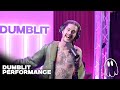 Honestav How I Got My Name Dumblit Live mp3