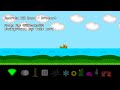 SATB Network Remix OST: Emerald Hill Zone - Present