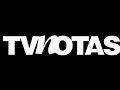 ¡ADIÓS A TVNOTAS!