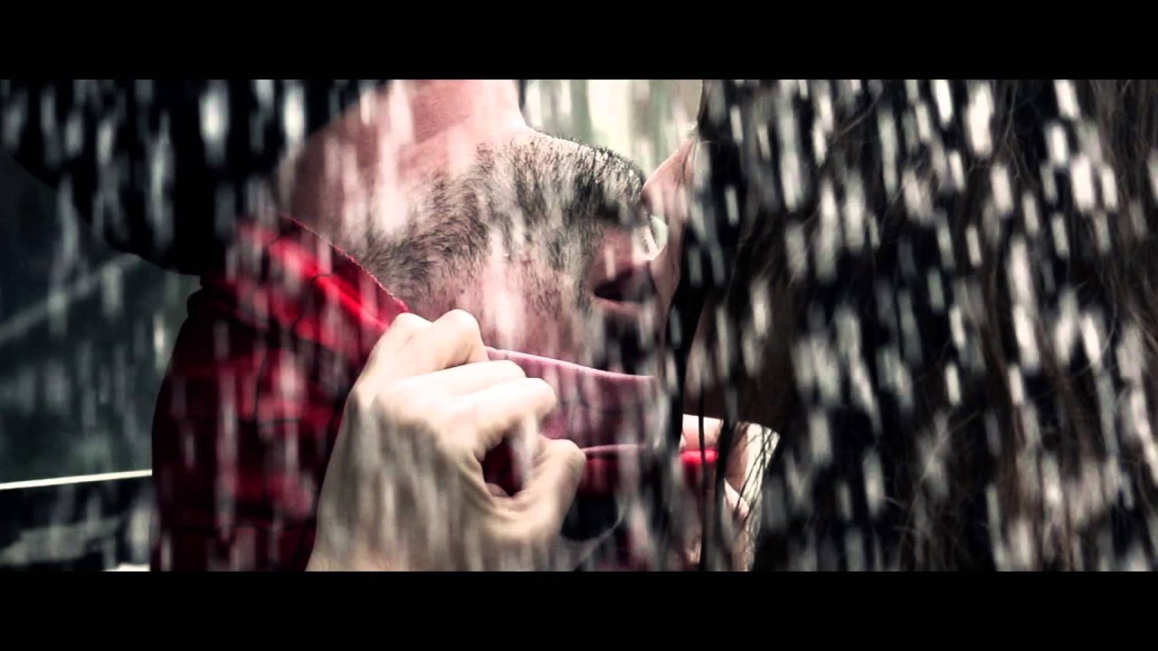 smartphone 5g Besos de Película