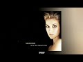 Celine Dion feat. Bee Gees - Immortality