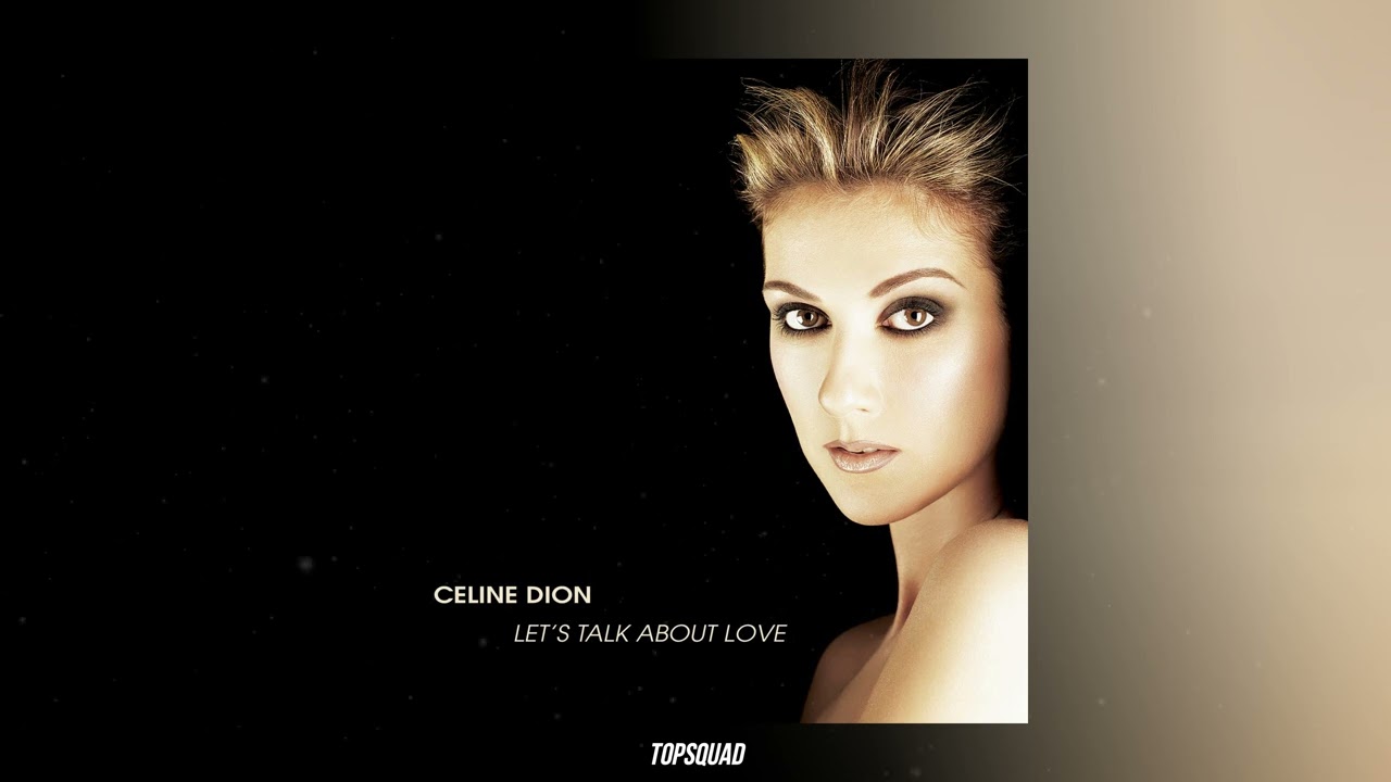 Celine Dion feat. Bee Gees - Immortality