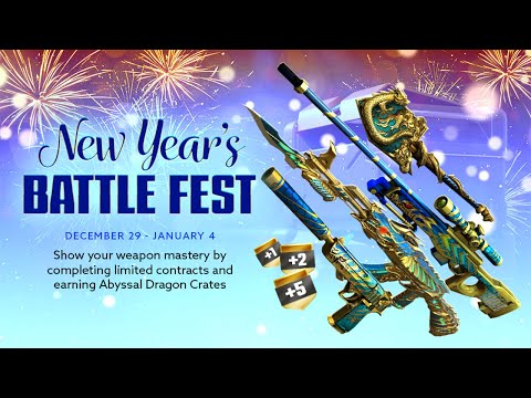 كروس فاير ويست شرح إيفينت      بالتفصيل كيفية الحصول على 30 صندوق