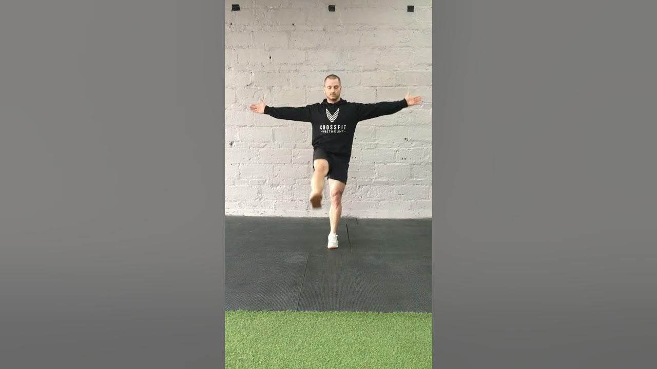 Front Scale - YouTube
