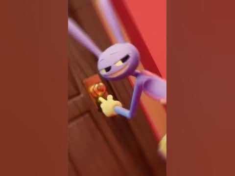 #джекс#уцц# - YouTube