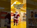 Merry Christmas! #lego #afol #christmas