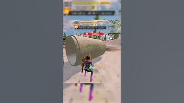 Squad wipes 💀🔥 #codm #callofduty #callofdutymobile