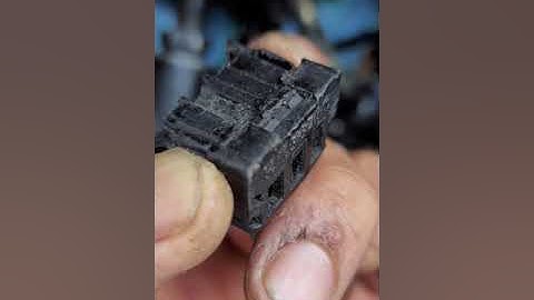 1992 Mercedes-Benz 300SE w140 Ac compressor removal pt1 same for s500 s600 s420 s320