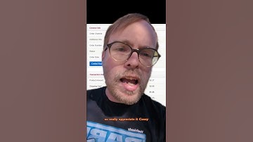 Pro Seller store order shout-out #everycardhasvalue #tcgplayer #shorts