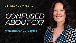 Unlock Explosive Growth: The Customer Experience Strategy You NEED