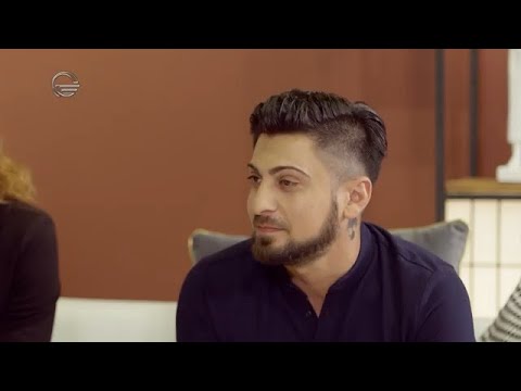 კახა კუპატაძე სტუმრად „სხვა რაკურსში\"