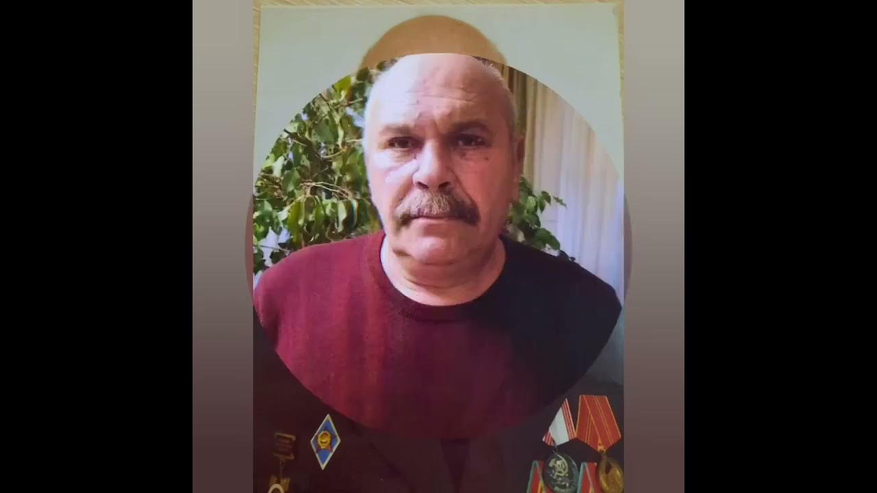 Станица ютубе последнее видео. Станица ютубе последнее видео