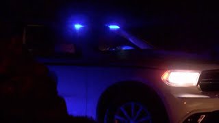 Stone County, Ark., deputy shot, killed