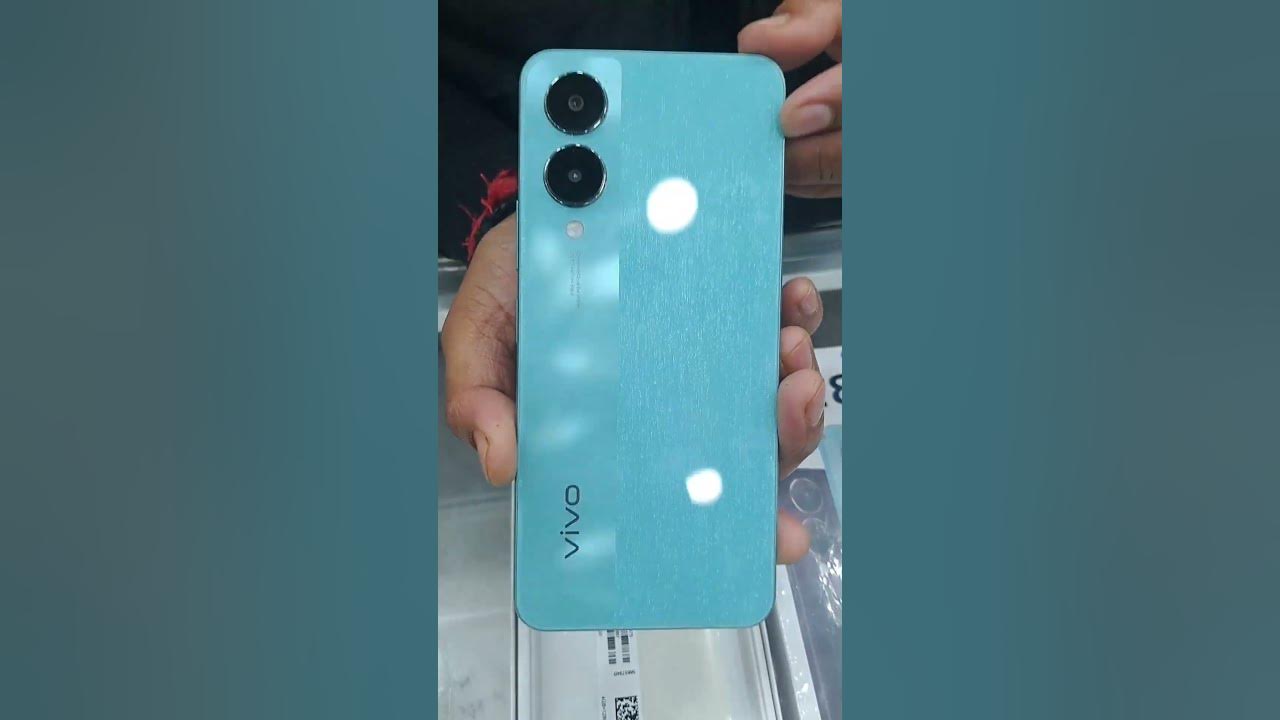 New Lonching Vivo Y28 5g Unboxing Vedio YouTube new-lonching-vivo-y28-5g-unboxing-vedio-youtube