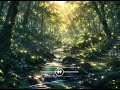 EDM thả chill cảm xúc - Bất tận mọi cảm xúc thăng hoa không lối thoát#chill #edm #nhactiktok 