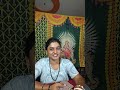 Daily Tarot LifeGuidance LifeCoach AngelGuidance and Universe Guidance kethaw777tarot