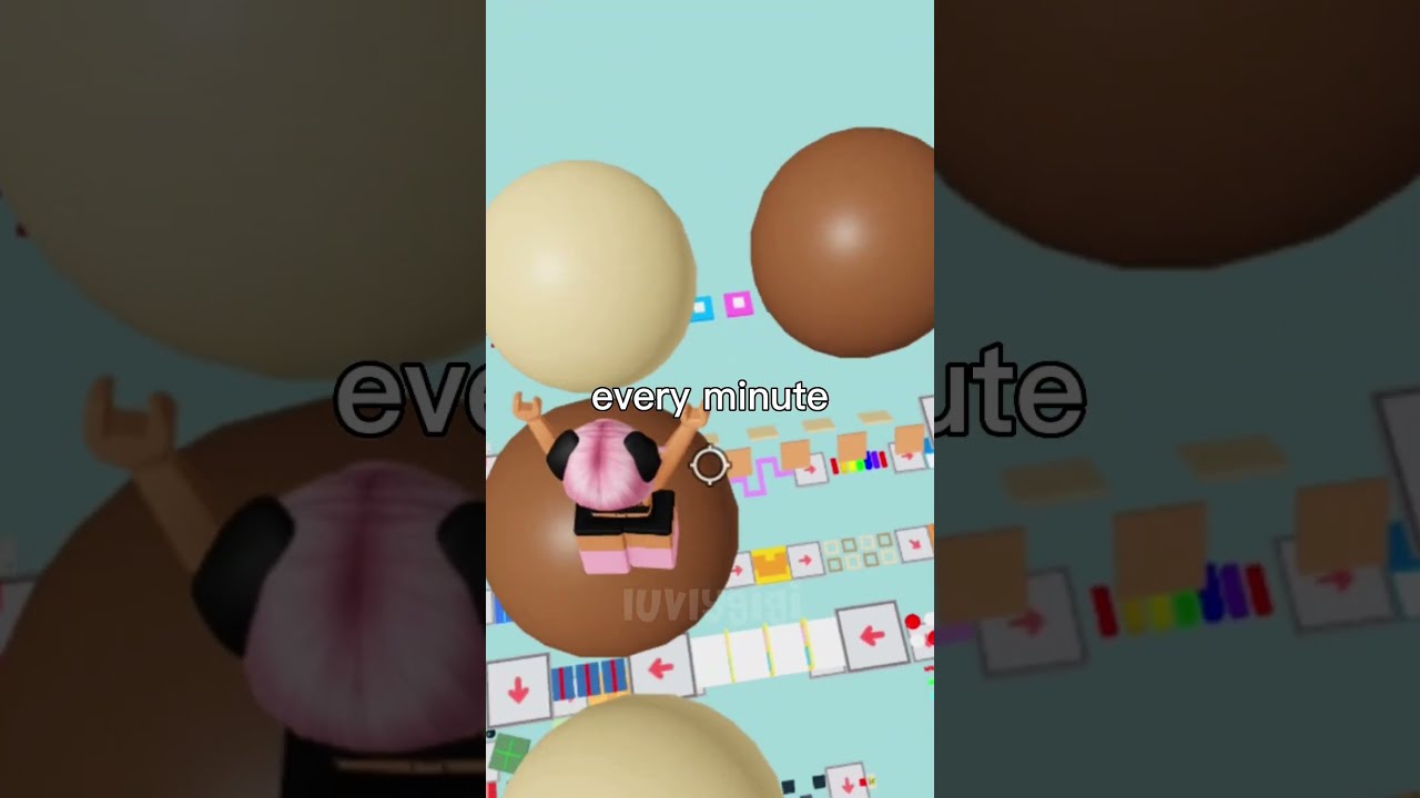 Storytime In School Unexpected Ending Roblox