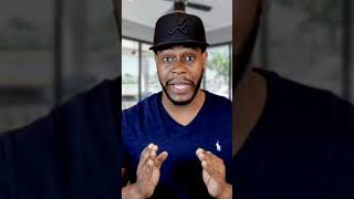 What Money Do You Need To Go To The Dominican Republic #puntacana #santodomingo #sosua