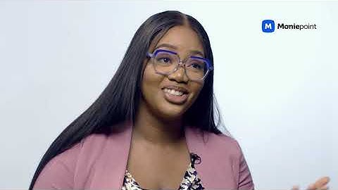 How I Make Monie(Point)- Ada