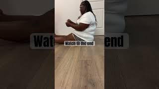 Bugatti Challenge Gone Wrong