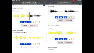 Full IMG 9249 News